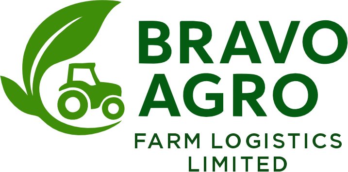 bravoagrofarmlogistics.com